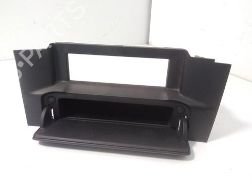 Glove box CITROËN C4 II (NC_) 1.6 VTi 120 (NC5FS0, NC5FS9) | BP15452768C95