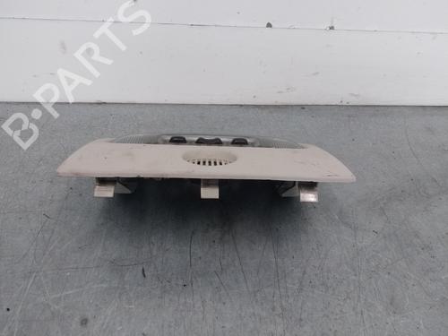 Interior roof light FORD FIESTA VI (CB1, CCN)  | BP15727006I8 