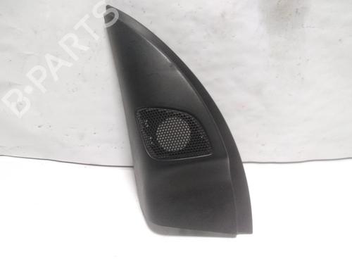 Used Other FIAT BRAVO II (198_) [2006-2016]  15462086