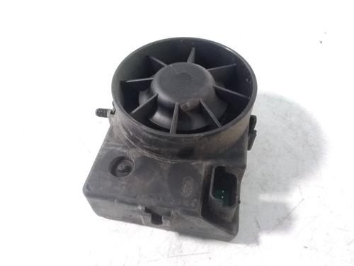 Used Electronic module CITROËN C5 III (RD_) [2008-2017]  15589631