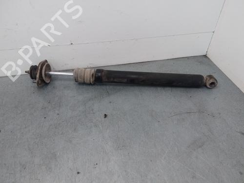 Right rear shock absorber BMW 3 (E46) 320 d | BP15736584M19 
