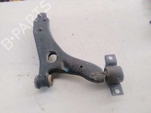 Right front suspension arm FORD FOCUS I Turnier (DNW)  | BP16413278M13 