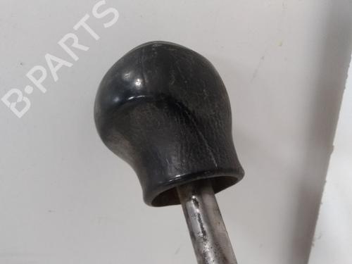 Gear lever KIA CEE'D Hatchback (ED)  | BP15462325M90 