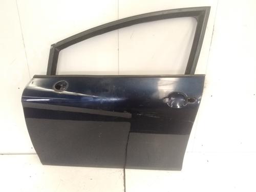 Used Left front door SEAT LEON (1P1) 1.9 TDI (105 hp) 15461778