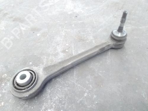 Querlenker links hinten für BMW X5 (E53) [2000-2006]  15463109