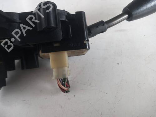 Switch DAEWOO KALOS (KLAS) 1.4 | BP17618191I30 
