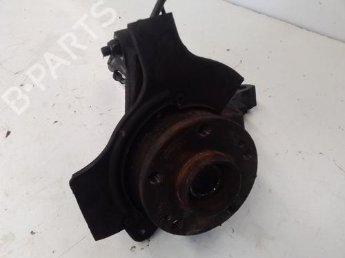 Used Right front steering knuckle RENAULT AVANTIME (DE0_) [2001-2003]  15463521