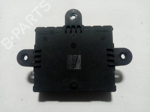 Electronic module FORD MONDEO IV Turnier (BA7)  | BP16813948M83 