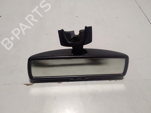 Rear mirror VW GOLF PLUS V (5M1, 521)  | BP15454397I6 