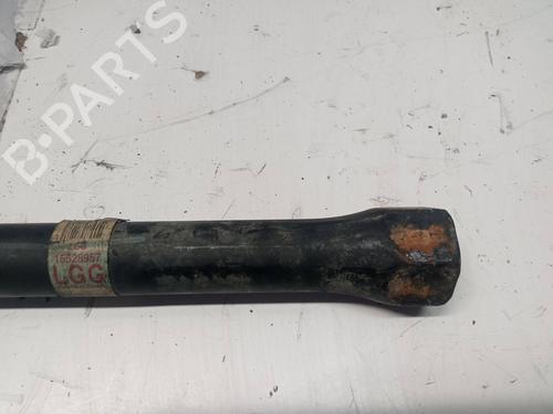 Other HUMMER H2 Closed Off-Road Vehicle | BP16413942O1