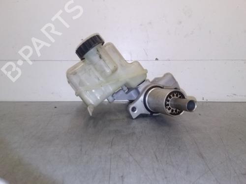 Brake master cylinder MERCEDES-BENZ C-CLASS (W202)  | BP15440992M77 