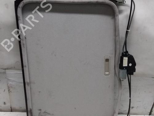 Used Sunroof engine PEUGEOT 407 SW (6E_, 6D_) [2004-2011]  16459594