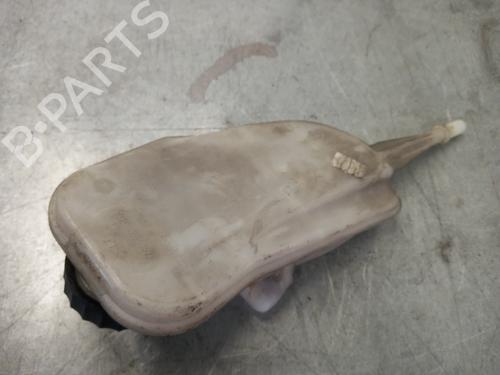 Power steering reservoir PEUGEOT 307 CC (3B)  | BP15459841M117 