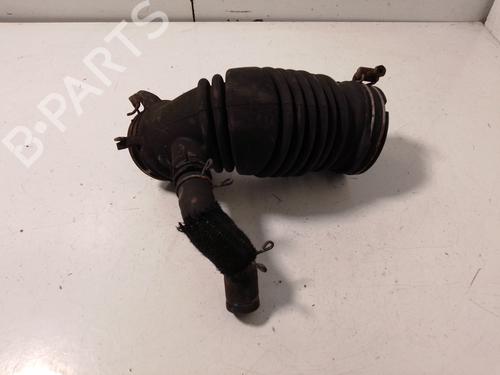 Used Pipe TOYOTA AVENSIS Estate (_T27_) [2008-2018]  20511816