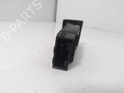 Switch LAND ROVER FREELANDER I (L314)  | BP15456020I30 