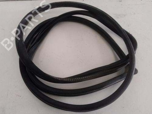 Used Rubber door seal SSANGYONG KYRON 2.0 Xdi (141 hp) 15455898