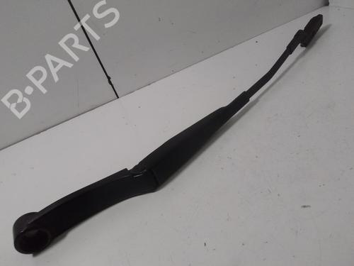 Used Front windshield wiper arm KIA CEE'D SW (ED) 2.0 CRDi 140 (140 hp) 15459751