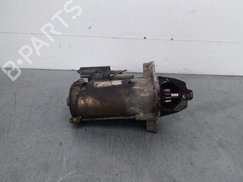Starter FORD FOCUS I (DAW, DBW)  | BP15727478M8 
