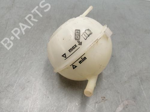 Used Expansion tank SEAT CORDOBA (6L2) [2002-2009]  15594154