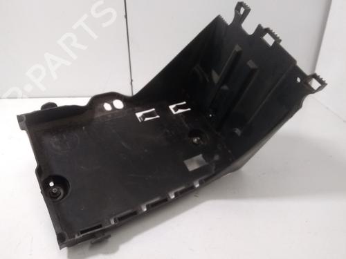 Used Other CITROËN BERLINGO MULTISPACE (B9) [2008-2025]  15459919