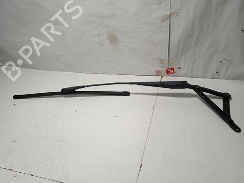 Front windshield wiper arm MERCEDES-BENZ M-CLASS (W164) ML 320 CDI 4-matic (164.122) | BP15663998C143 