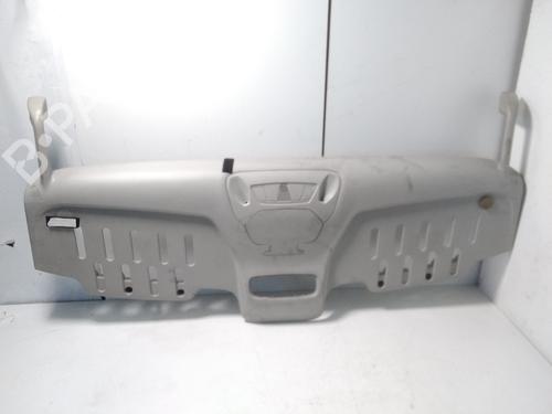 Other FORD TOURNEO CONNECT / GRAND TOURNEO CONNECT V408 MPV 1.6 TDCi DT11V115A00A