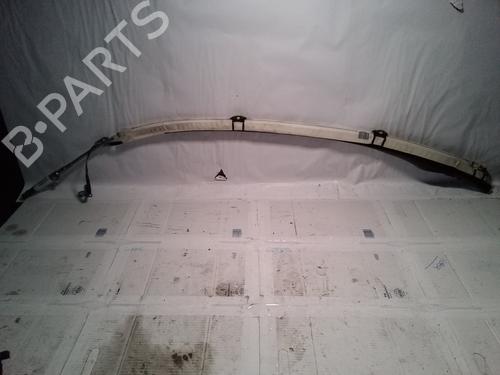 Right curtain airbag MERCEDES-BENZ E-CLASS (W211)  | BP15441397C12 