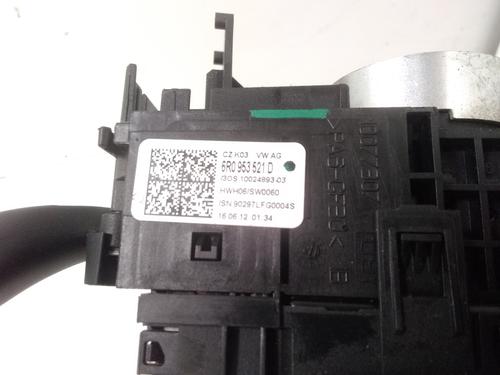 Switch SEAT IBIZA IV (6J5, 6P1)  | BP15458580I30 
