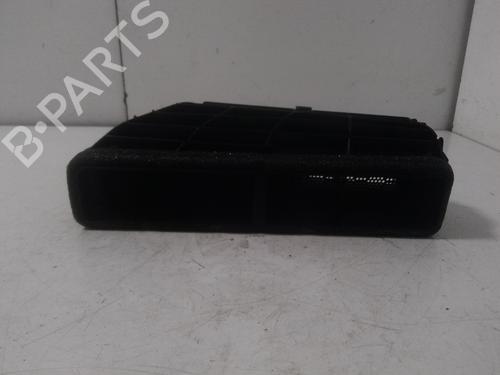 Used Air vent AUDI A4 B8 Avant (8K5) [2007-2017]  16686530