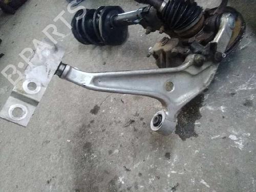 Right front suspension arm NISSAN X-TRAIL I (T30)  | BP15430783M13 