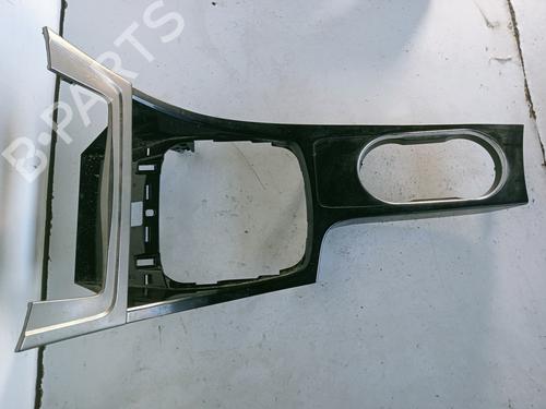 Used Other FORD MONDEO IV (BA7) [2007-2015]  16748187
