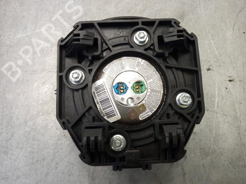 Driver airbag CITROËN C4 Picasso I MPV (UD_)  | BP15456290C9 