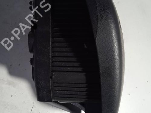 Driver airbag CITROËN C3 I (FC_, FN_) 1.1 i | BP16817974C9 