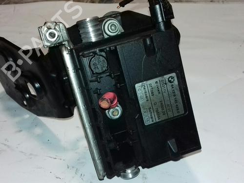 Used Other BMW X3 (E83) 2.0 d (150 hp) 15441476