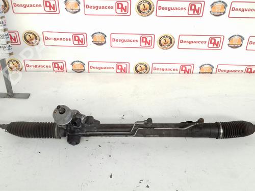 Used Steering rack AUDI A6 C6 (4F2) [2004-2011]  15435132