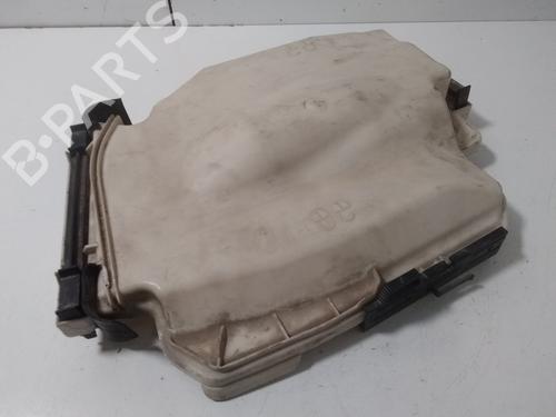 Used Other BMW 3 (E90) 320 d (163 hp) 15458501