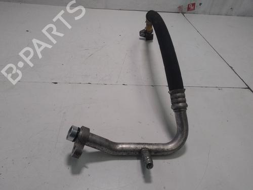 AC pipe NISSAN PATHFINDER III (R51)  | BP15726960M126 