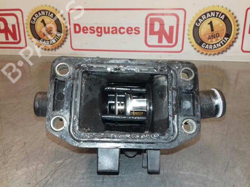 Other FORD FIESTA V (JH_, JD_) 1.4 TDCi | BP15433110O1 