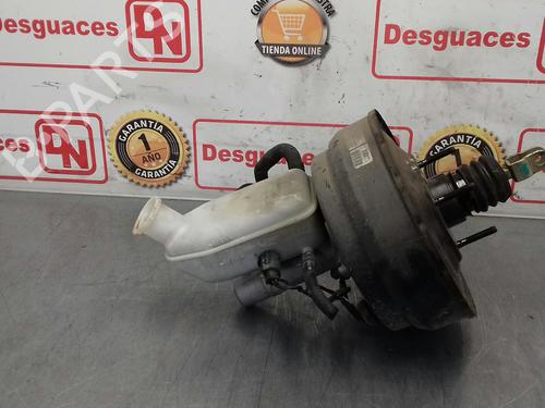 Servo brake KIA CARNIVAL / GRAND CARNIVAL III (VQ) 2.9 CRDi | BP15435634M42 