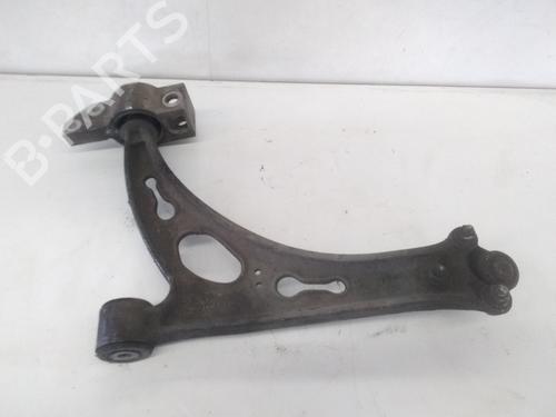 Right front suspension arm AUDI A3 (8P1) 2.0 TDI 16V | BP15462376M13 