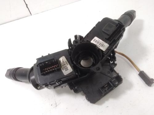 Switch KIA PRO CEE'D (ED) 1.6 CRDi 90 | BP15459314I30 