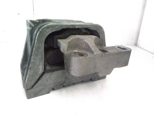 Engine mount VW PASSAT B6 (3C2)  | BP15450680M89 