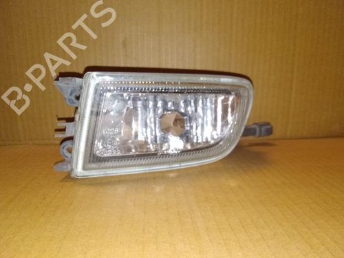 Used Left front fog light NISSAN SERENA (C23) [1991-2001]  15425020