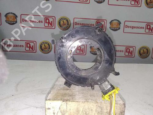 Squib airbag VW GOLF IV (1J1)  | BP15429892C102 