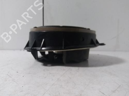 Speaker CITROËN C5 III (RD_)  | BP16077931E2 