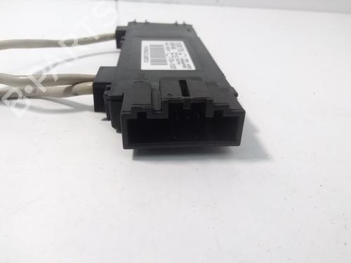 Electronic sensor VW TOUAREG (7LA, 7L6, 7L7)  | BP15452621M84 