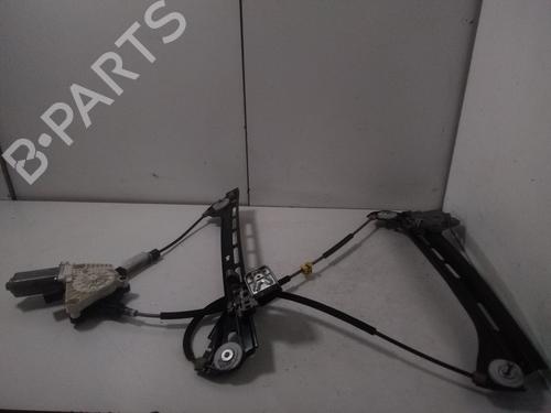 Left front window motor MERCEDES-BENZ E-CLASS Coupe (C207) E 250 CGI (207.347) | BP16679706E21 