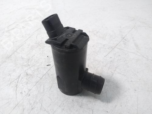 Washer pump MITSUBISHI PAJERO III (V7_W, V6_W) 3.5 (V65W, V75W) | BP15451820E24 