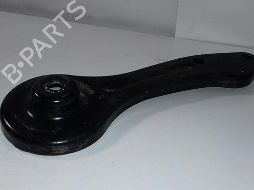 Querlenker rechts hinten für BMW 3 (E90) 318 i (129 hp) 15443402