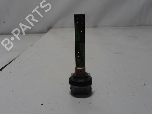 Electronic sensor MERCEDES-BENZ M-CLASS (W164) ML 320 CDI 4-matic (164.122) | BP15442948M84 